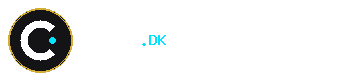 Cutme.dk